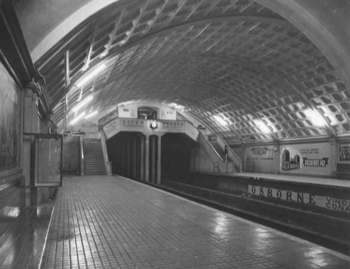 metrobcn-historic-29.jpg