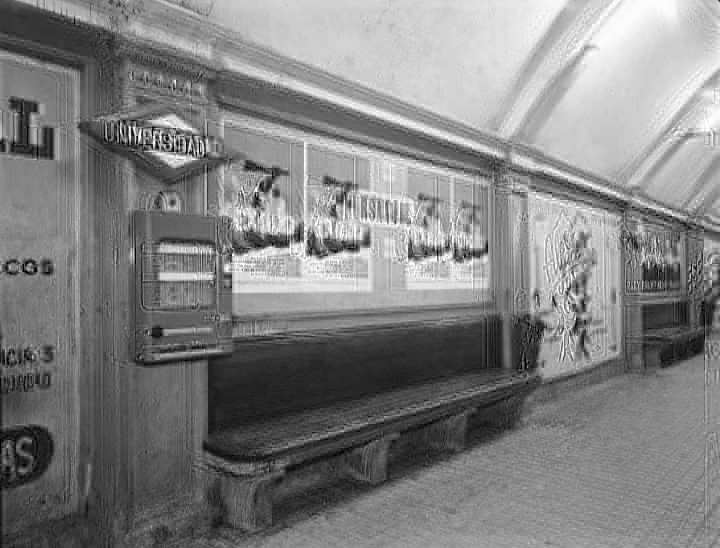 metrobcn-historic-7.jpg