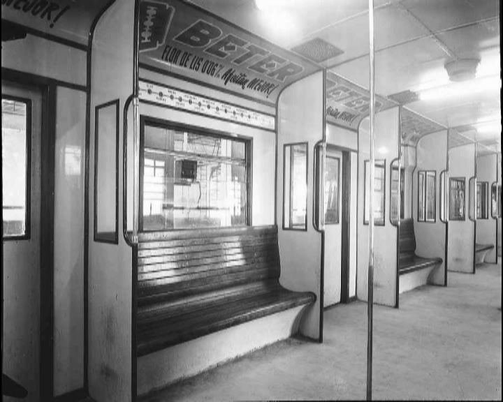 metrobcn-historic-4.jpg