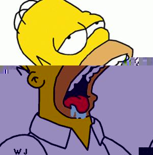 Chocolaaateee