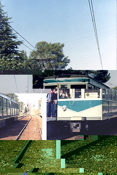 600lesfonts83.jpg