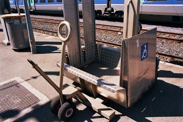 01-plataforma.jpg