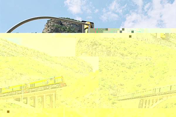 pont.JPG