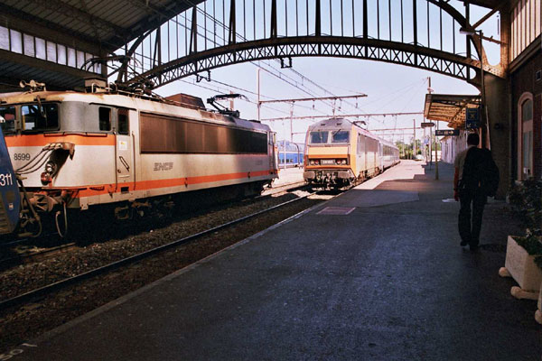 02-perpinya.jpg