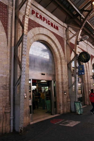 03-perpinya-2.jpg