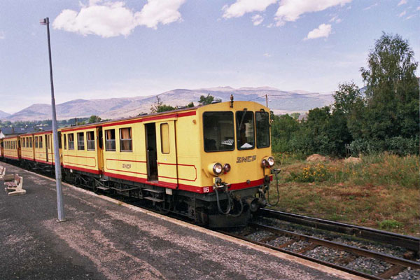 06-trengroc-2.jpg