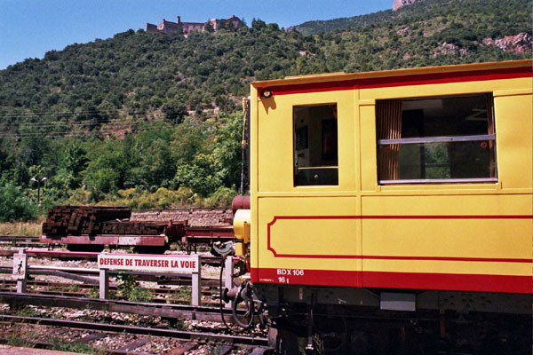 07-trengroc-3.jpg