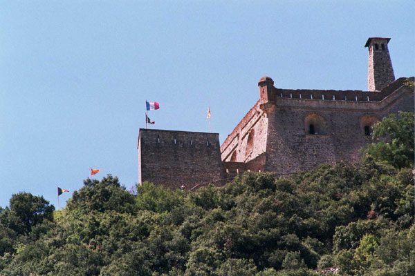 08-castell.jpg