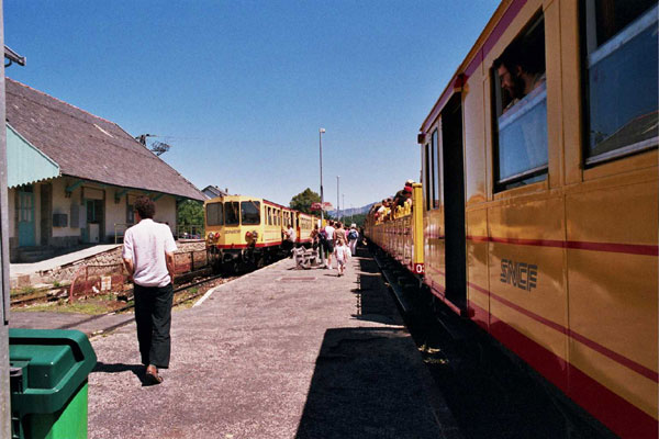 11-trengroc-6.jpg
