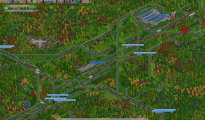 openttd-1.jpg