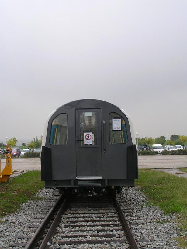 alstom019.JPG