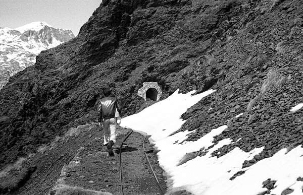 Camí d'estany Gento 1 de Maig del 1976.jpg