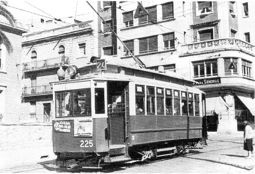 tramtravdalt24_19.jpg