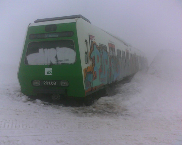 lamolina.jpg