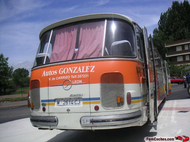 carrizo122.jpg