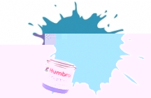 paint_splat_80_enamel_3195B7.jpg