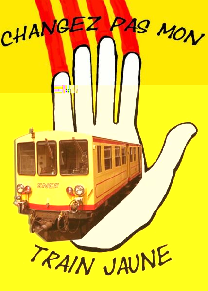 touchepaszcerd3.jpg