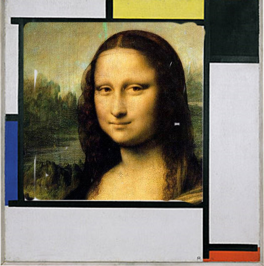 monalisa.jpg