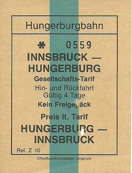 innsbruck_hungerburg_89.JPG