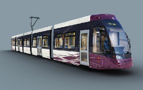 7640-Flexity2.jpg