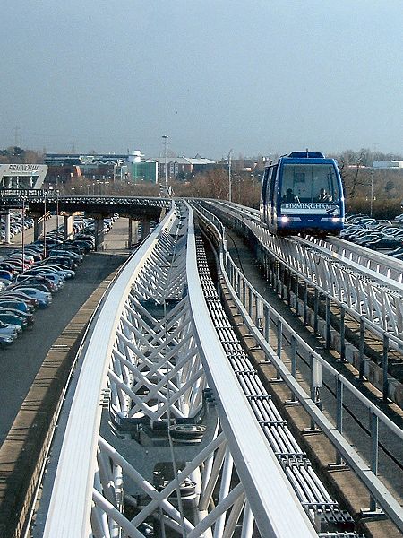 Birmingham_airport_people_mover.jpg