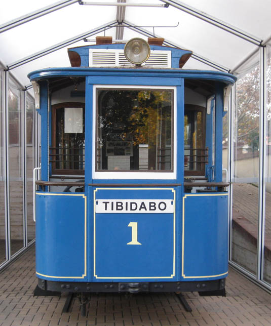 Tramvia blau.jpg