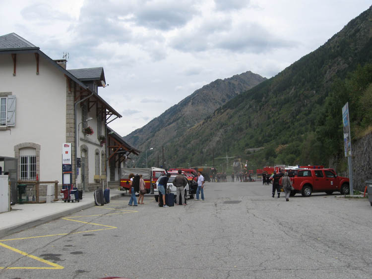 andorre-l'hospitalet.jpg