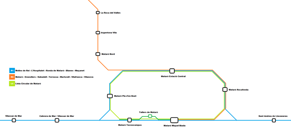 Ronda ferroviaria de Mataró2..png