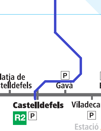 Proposta metro 7.png