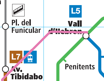 Proposta metro 3.png