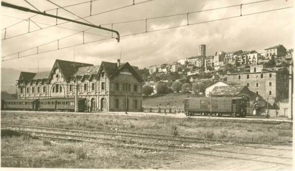 Puigcerdà Estado FTC.jpg