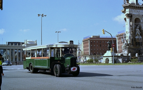 File0495.jpg