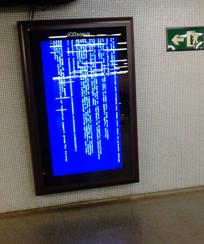 pantalla-de-la-mort-windows.jpg