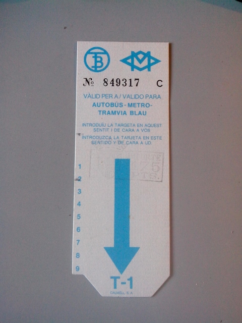 T1 (480x640).jpg