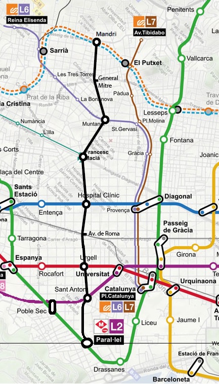 projecte L12 metro bcn.jpg