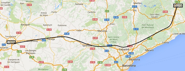 línia Lleida-Girona.jpg