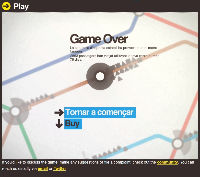 Mini Metro.jpg