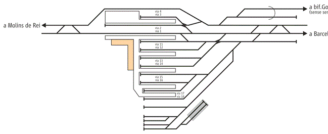 sch-hospitaletllob.gif