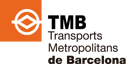 tmb_logo.png