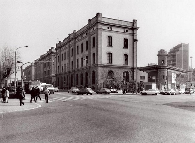 red_Barceloneta_Febrer1989.jpg