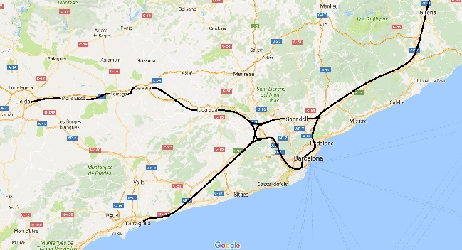 mapa intercitys catalunya.jpg