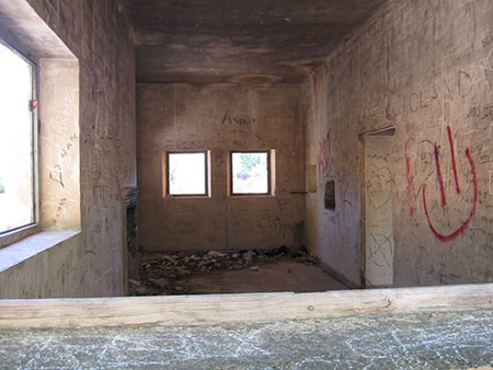 Pinellbrai7.jpg