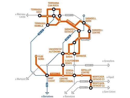 Recorregut-TramVallès.jpg