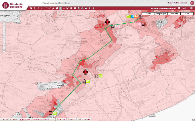 Mapa Tramvia Baix Densitat.png