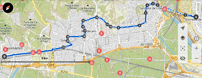 Mapa Tramvia Baix Carrers.png