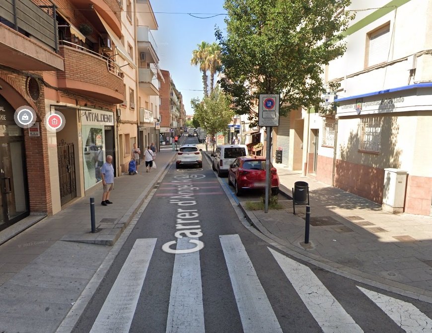 viladecans.jpg