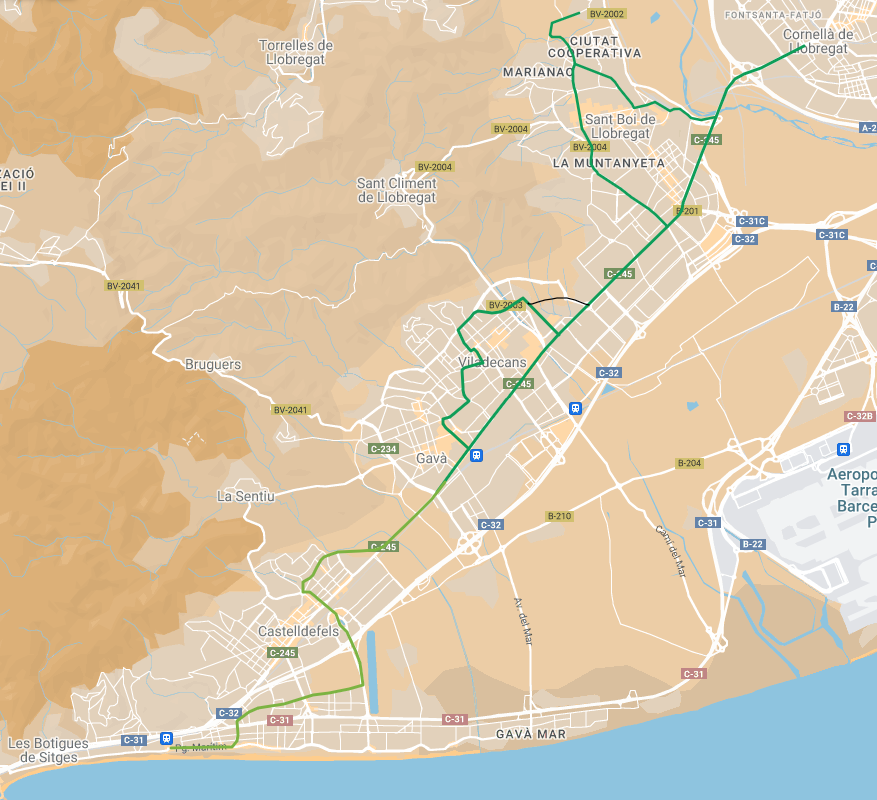 nou tram.png