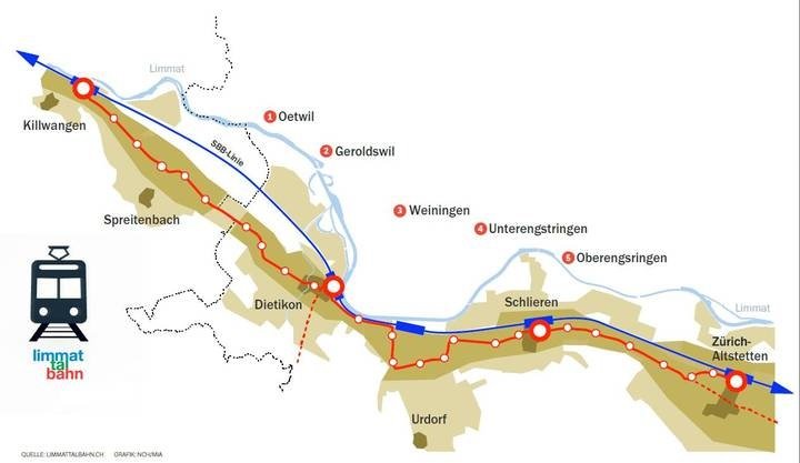limmattalbahn.jpg