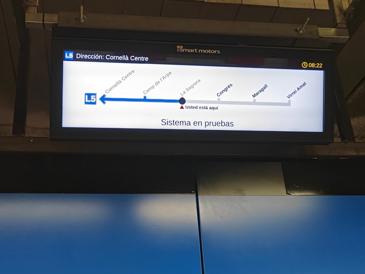 IMG20240729082226.jpg