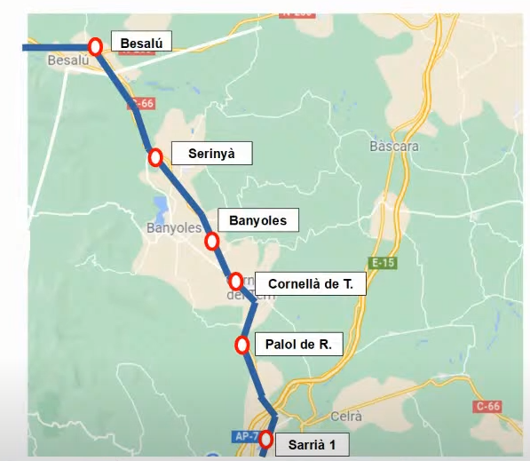 t-t_olot1.png